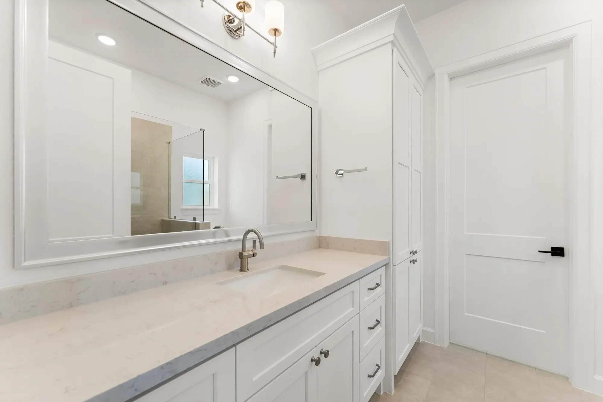 23315 Vista De Tres Lagos Drive, Spring, TX 77389, Spring, Texas, United States. - Photo 6