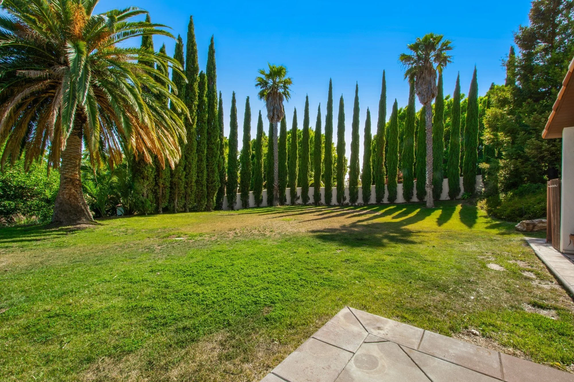 3960 Decker Edison Road, Malibu, CA 90265, Malibu, California, United States. - Photo 47