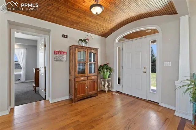 33 River Downs, Colorado City, CO 81019, Pueblo, Colorado, United States. - Photo 38