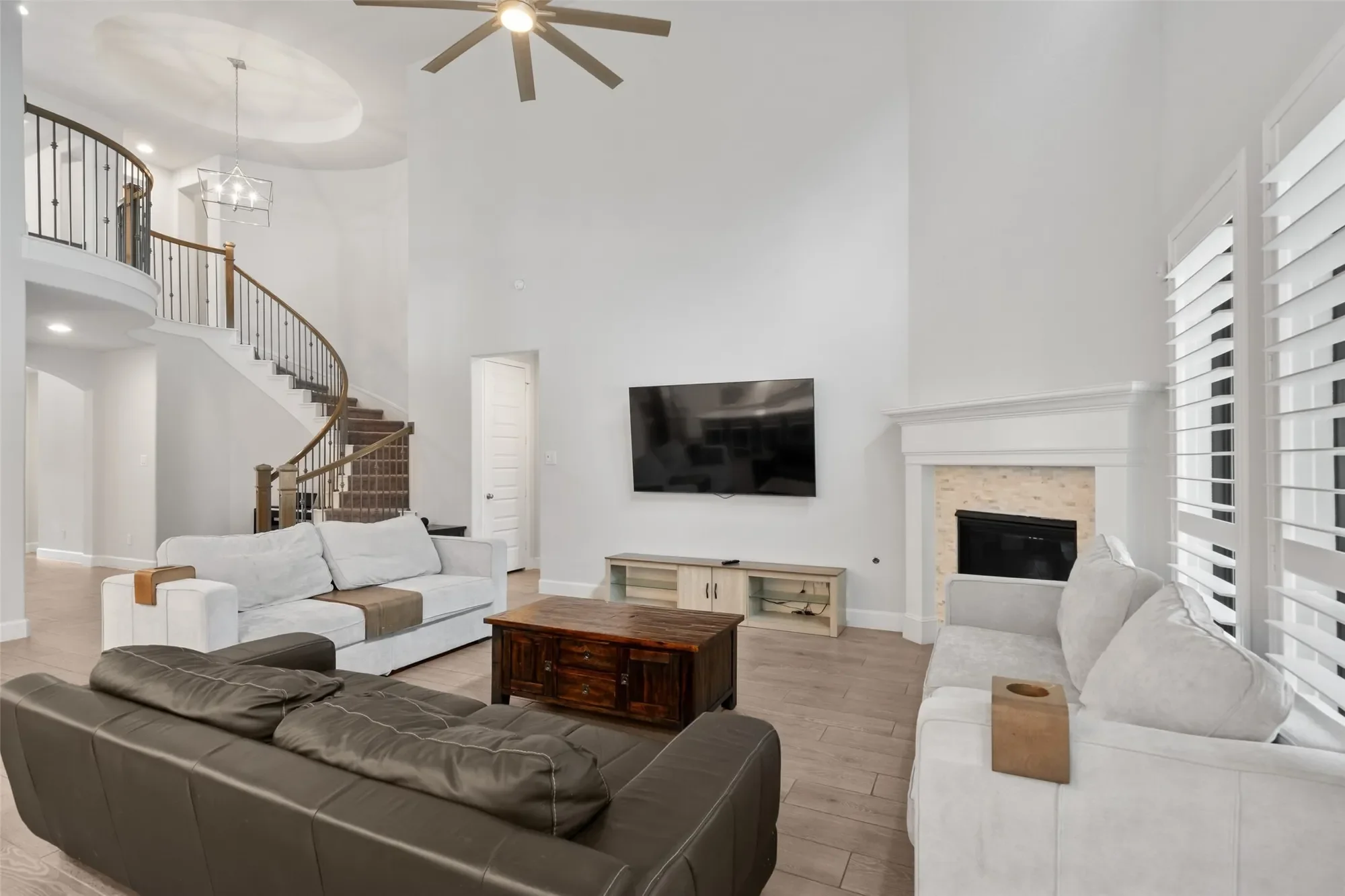 221 Patina Sorrel Drive, Montgomery, TX 77316, Montgomery, Texas, United States. - Photo 20