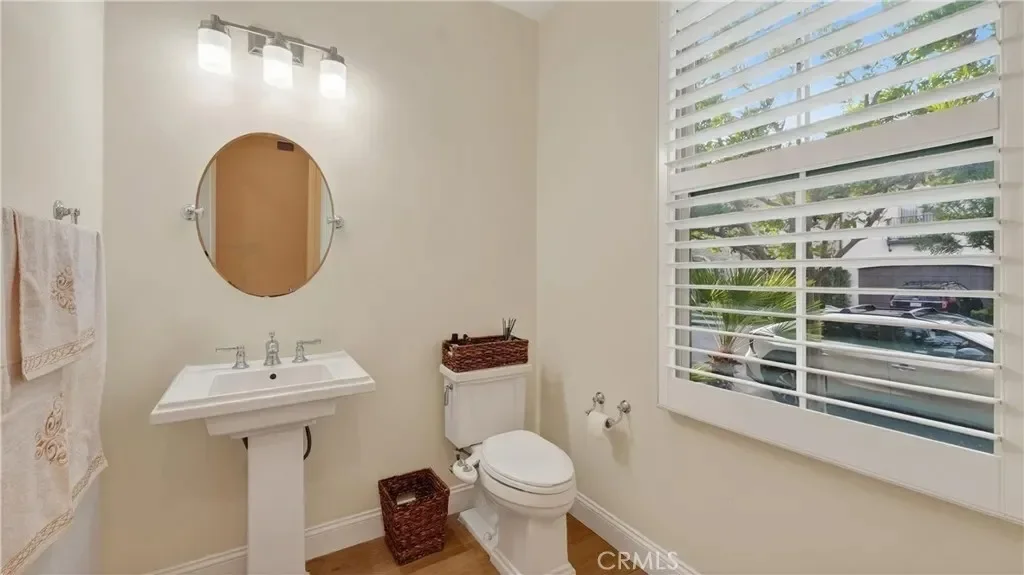 72 Honeyflower, Irvine, California, United States. - Photo 16