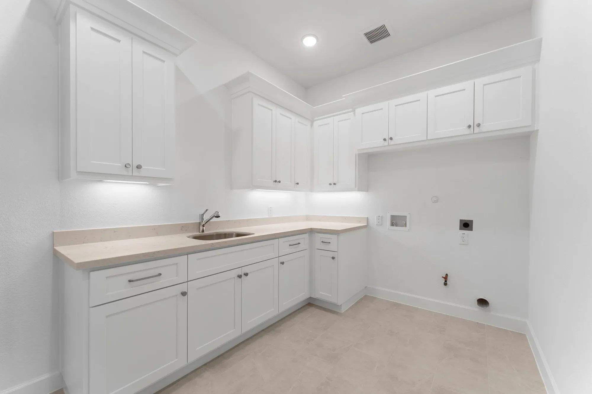 24807 Pacific Dunes Lane, Spring, TX 77389, Spring, Texas, United States. - Photo 13