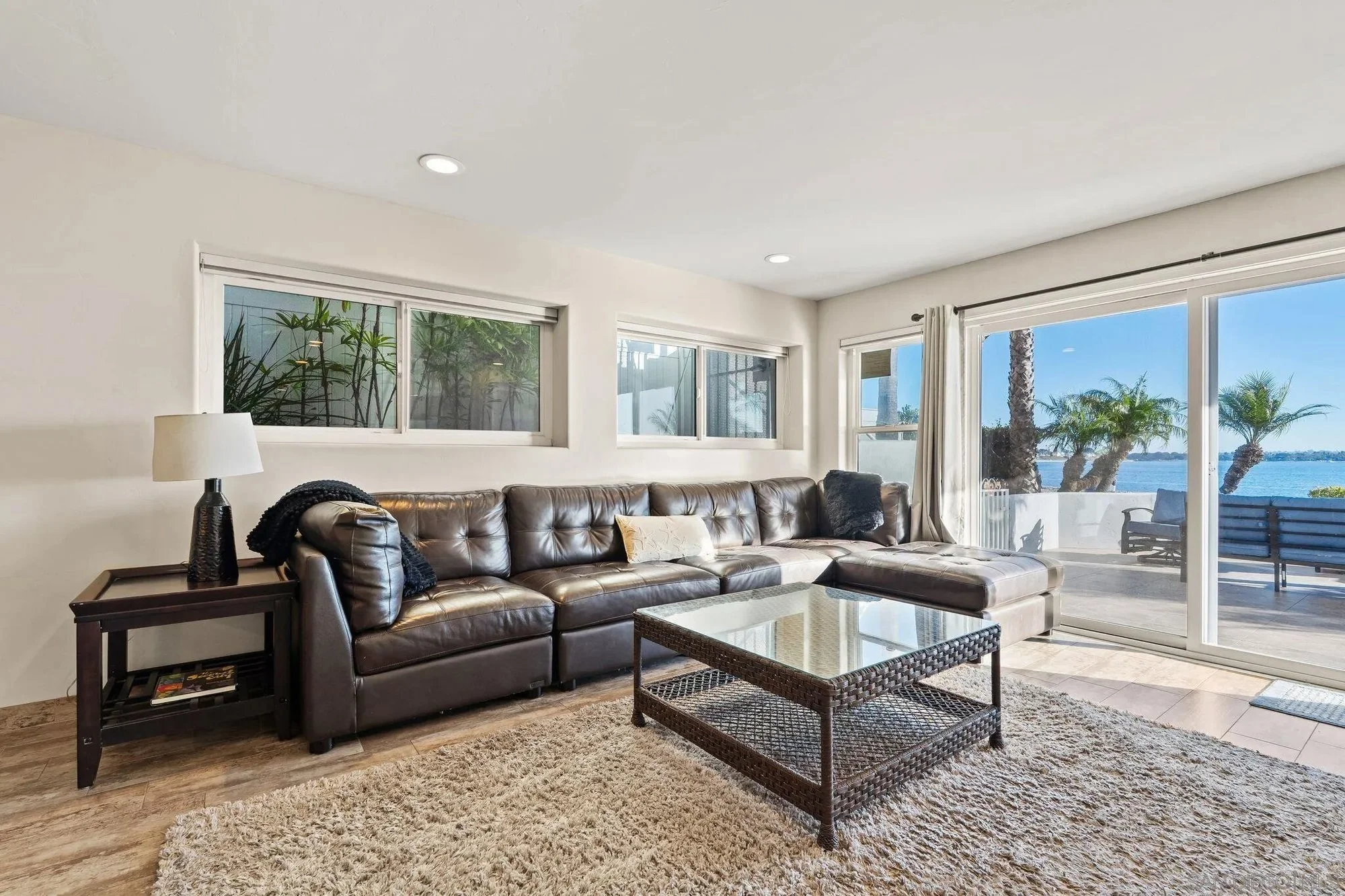 1177 Pacific Beach Drive #A, San Diego, California, United States. - Photo 25
