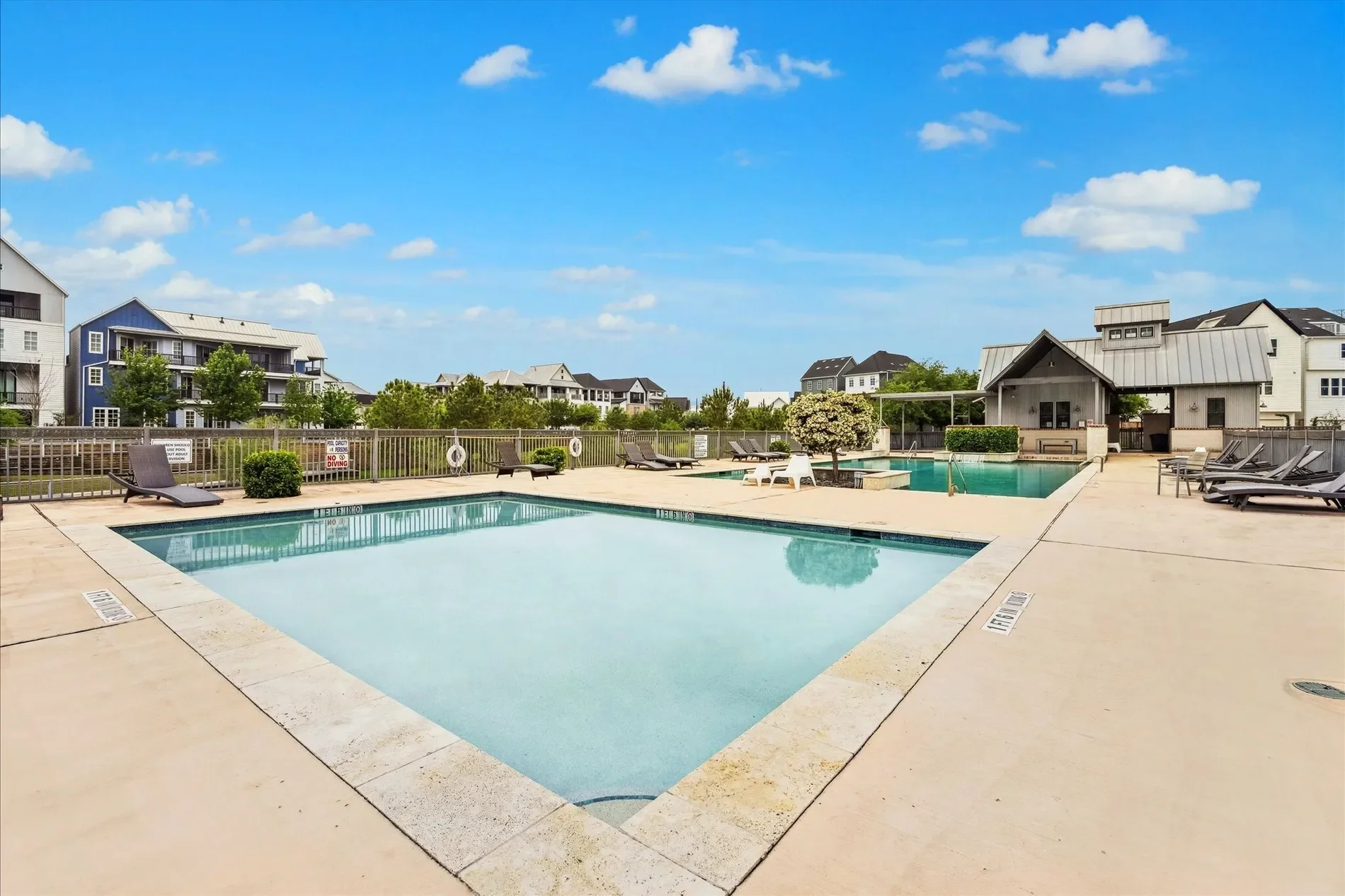 8724 Emnora Lane, Houston, TX 77080, Houston, Texas, United States. - Photo 8