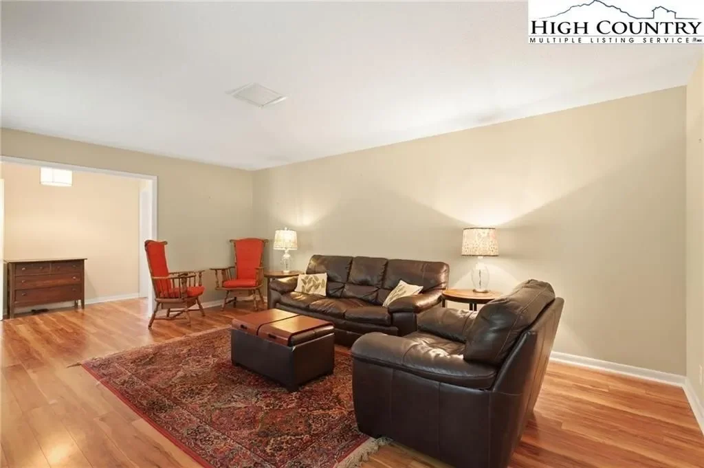 357 Kalmia Lane, Boone, NC 28607, Boone, North Carolina, United States. - Photo 4
