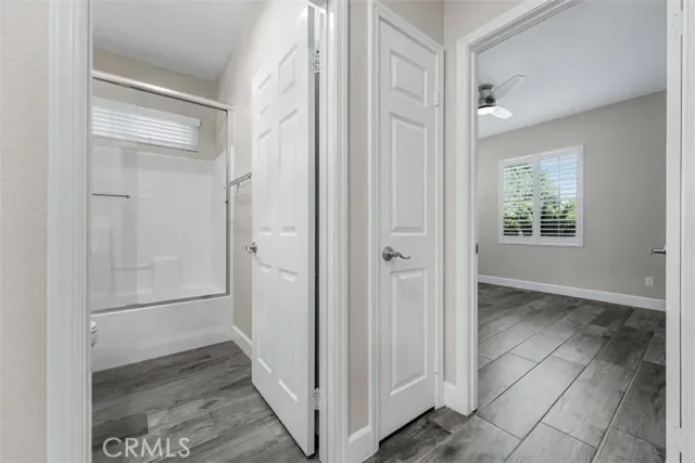 7557 Summer Day, Corona, CA 92883, Corona, California, United States. - Photo 14