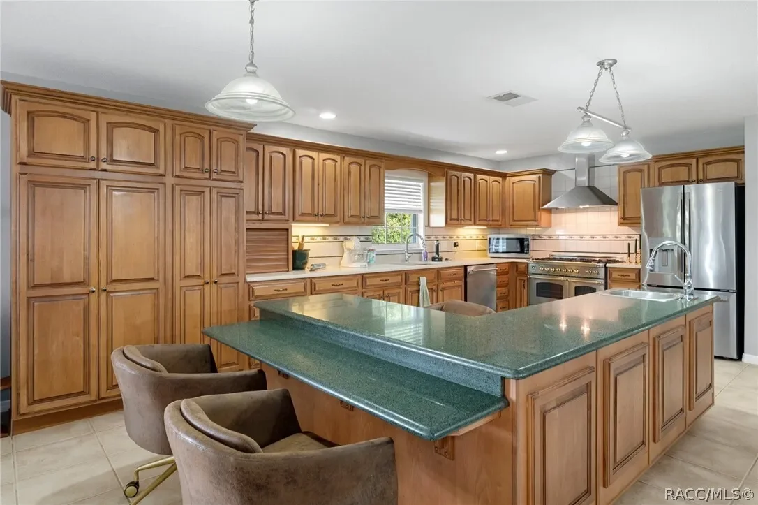 20280 SW 69th Place, Dunnellon, FL 34431, Dunnellon, Florida, United States. - Photo 66