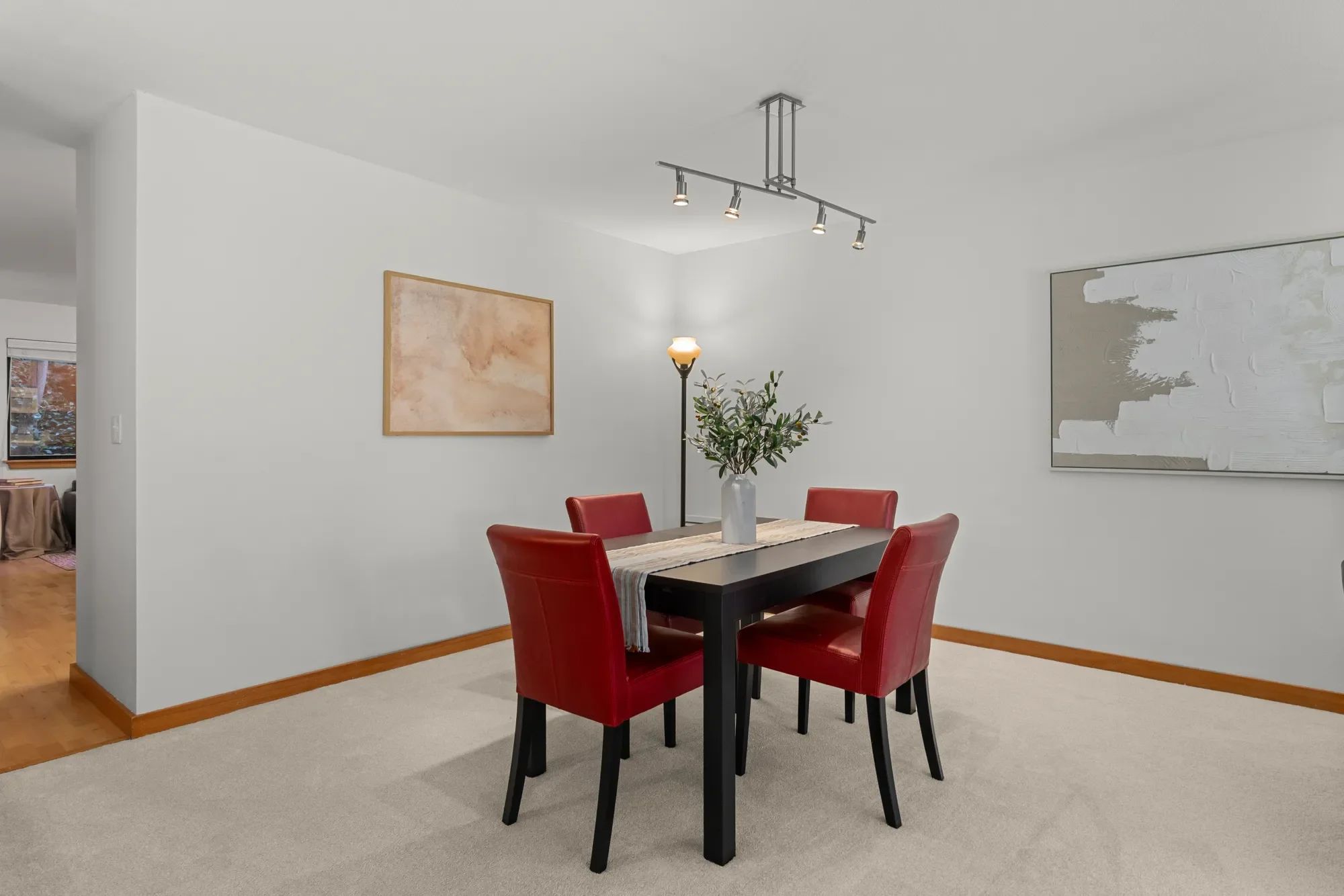 6423 Sand Point Wy NE , Seattle, WA 98115, Seattle, Washington, United States. - Photo 12