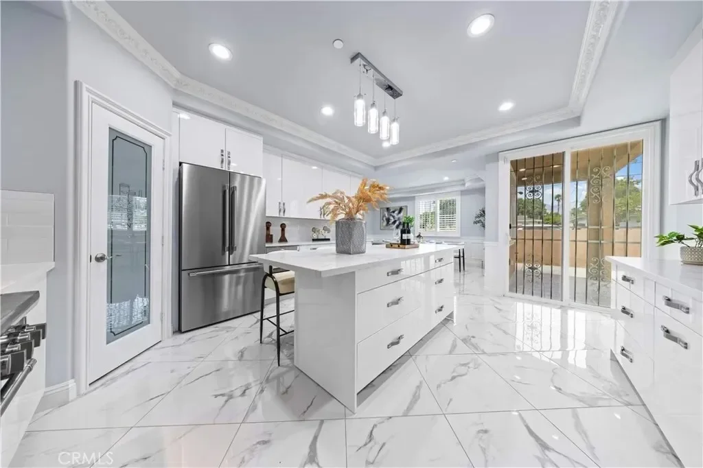 900 Euclid Ave, San Gabriel, California, United States. - Photo 8