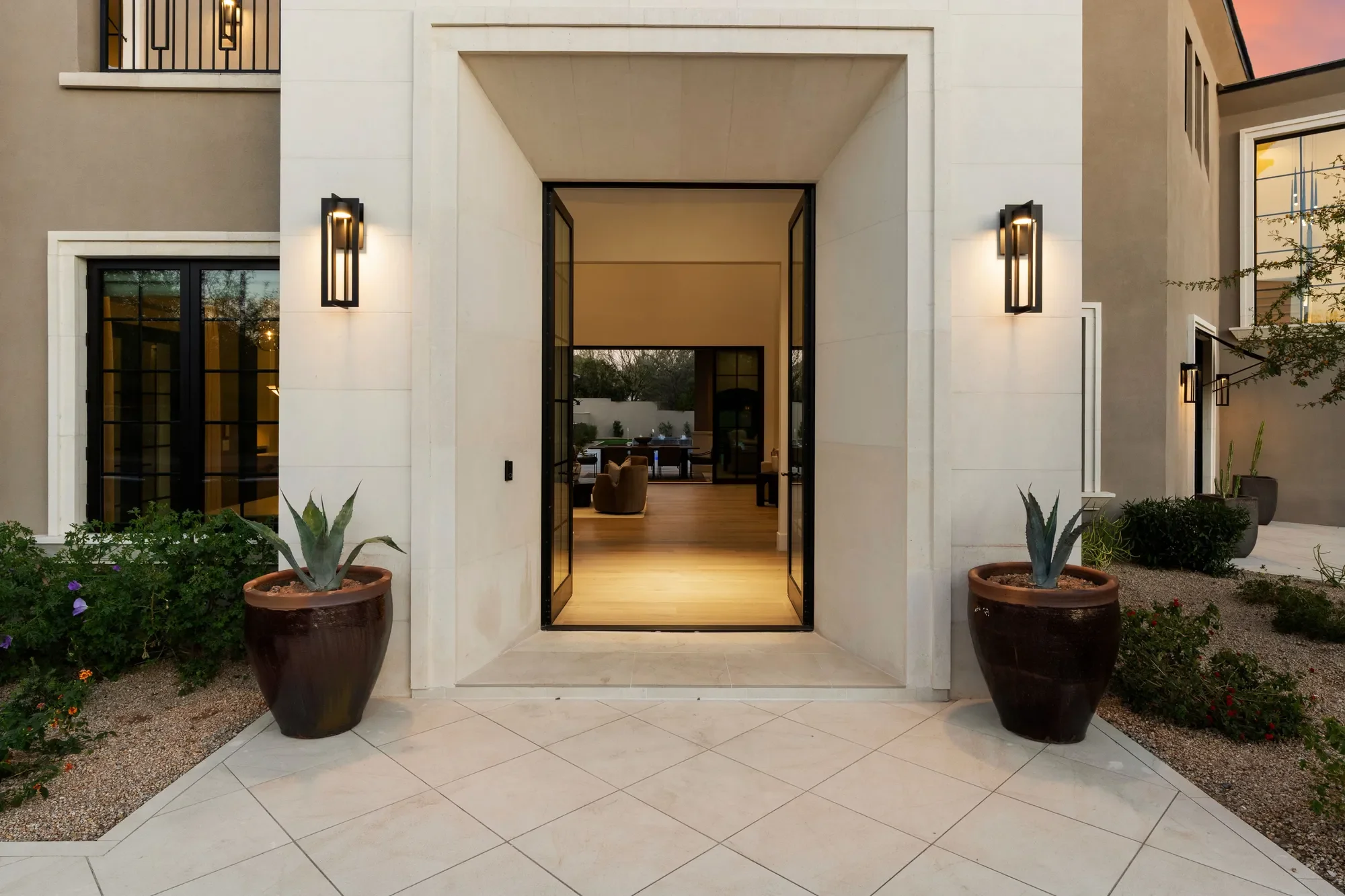 9735 E Kemper Way , Scottsdale, AZ 85255, Scottsdale, Arizona, United States. - Photo 76