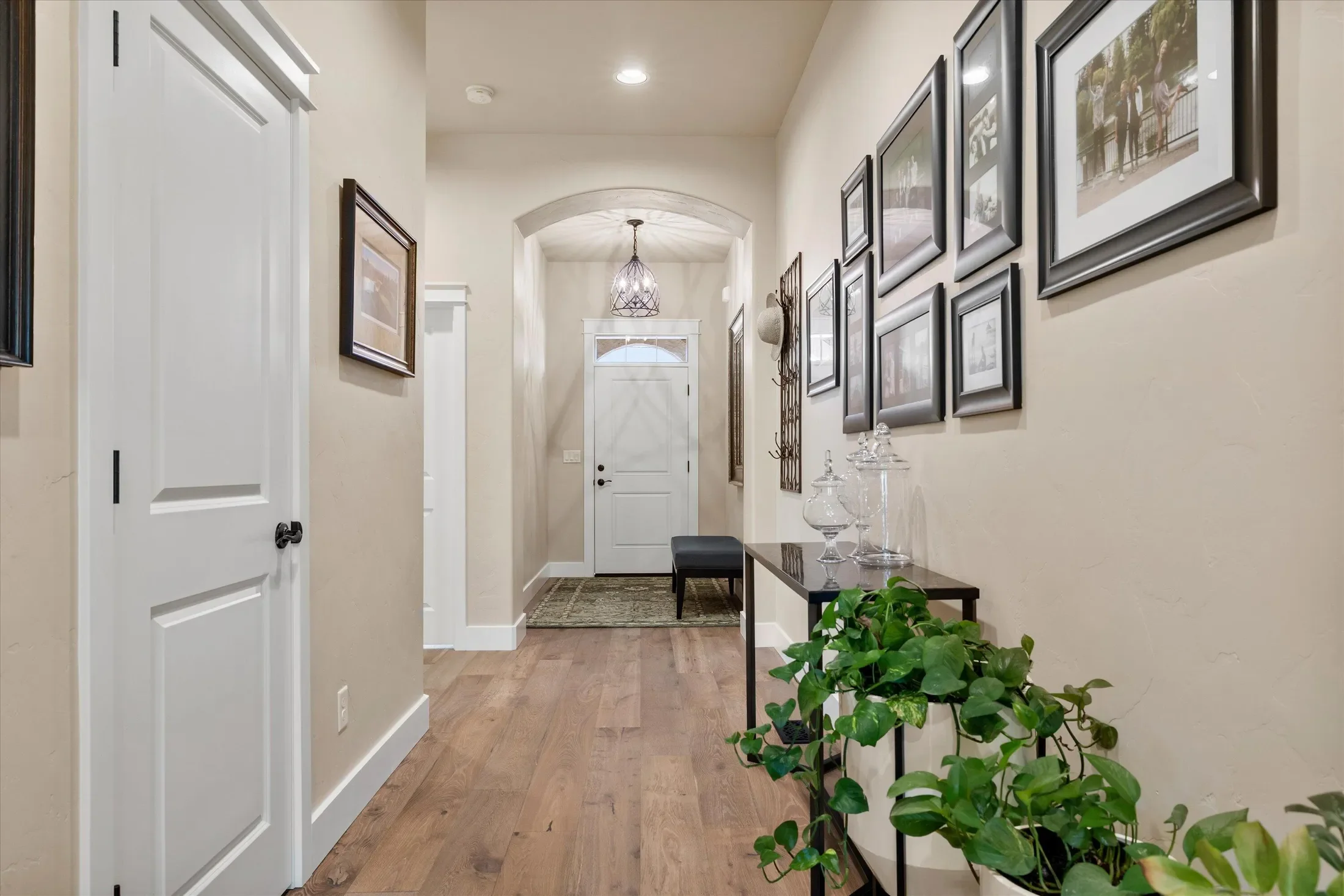 60208 Rolled Rock Way, Bend, Oregon, United States. - Photo 12