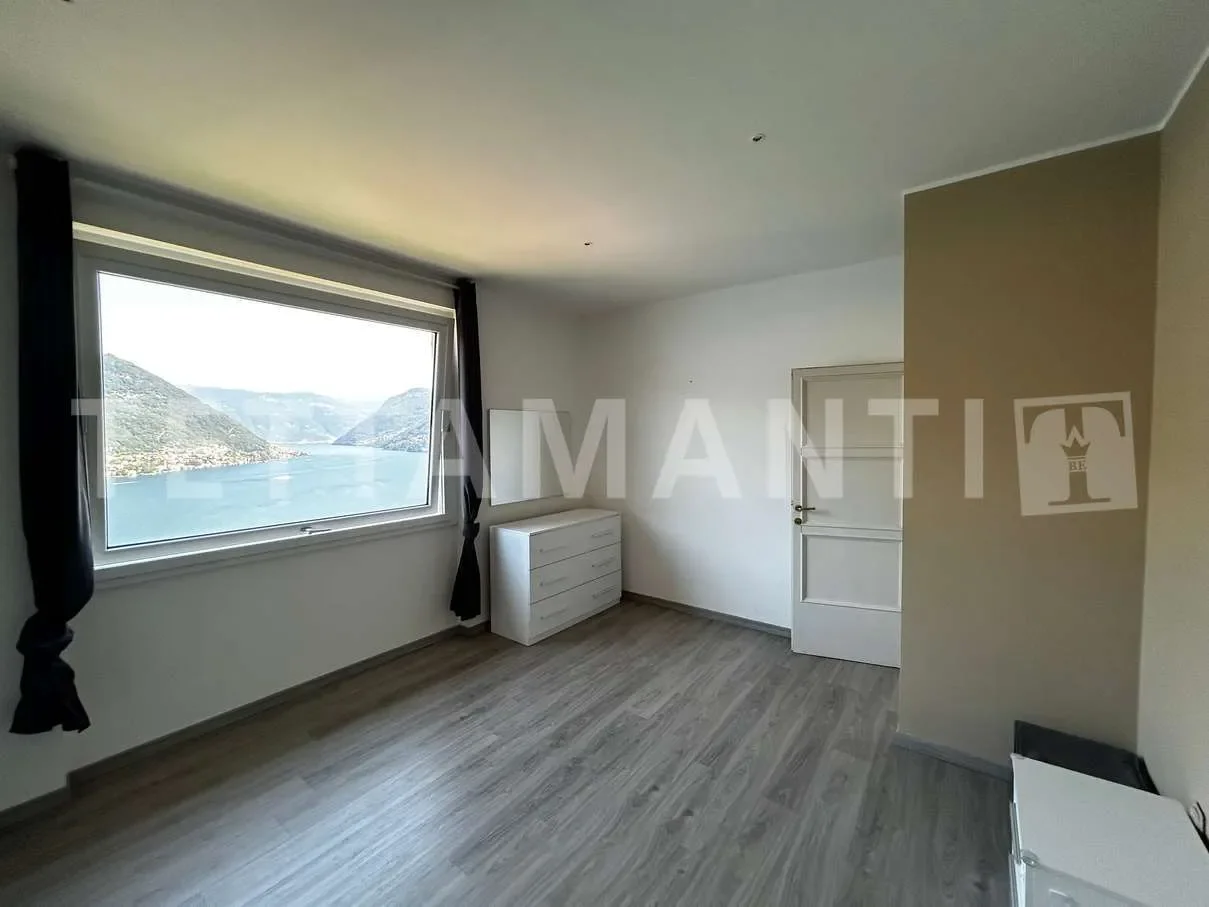 strada provinciale 43, 3, Riva, Lombardy, Italy. - Photo 10