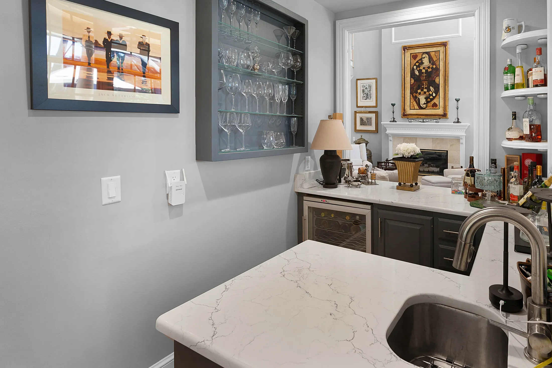 192 Twelve Oaks Lane , Ponte Vedra Beach, FL 32082, Ponte Vedra Beach, Florida, United States. - Photo 25