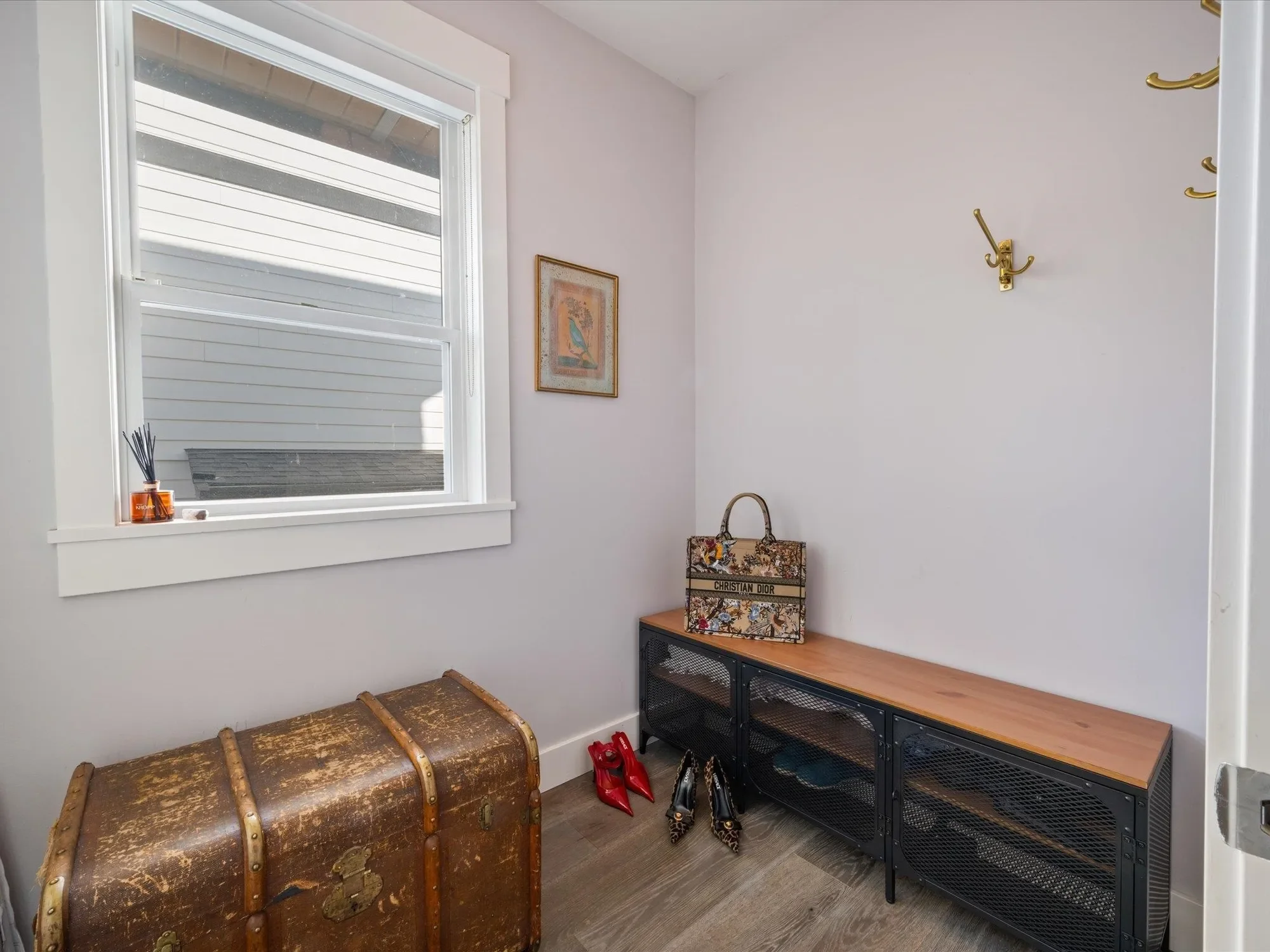 2954 Strangway Place, Squamish, British Columbia, Canada. - Photo 4