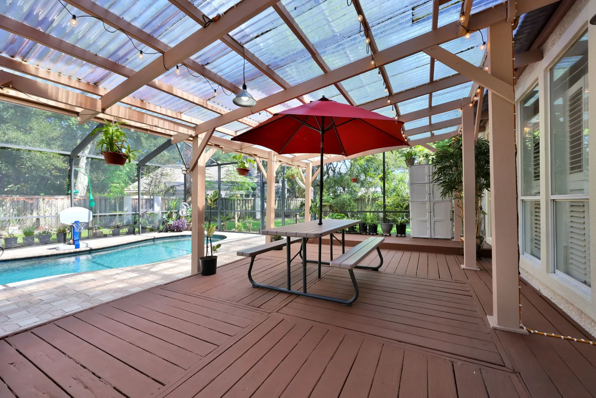 12863 La Costa Court , Jacksonville, FL 32225, Jacksonville, Florida, United States. - Photo 31