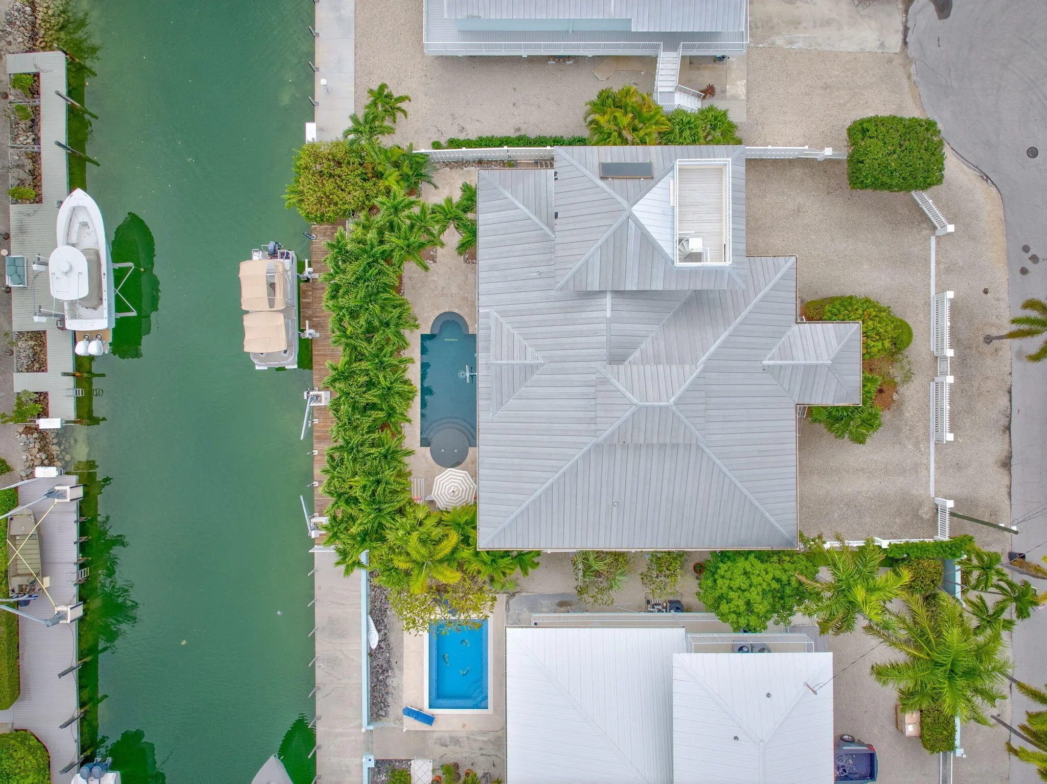 1147 Flagship Drive, Summerland, FL 33042, Big Pine Key, Florida, United States. - Photo 38