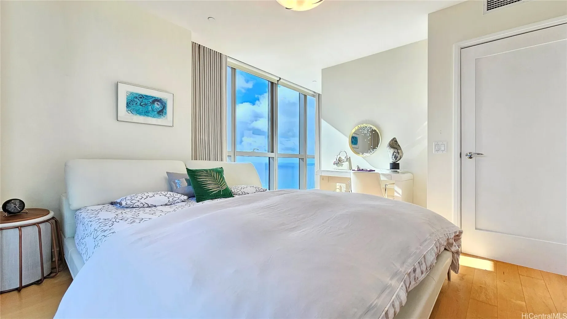 1177 Queen Street Unit 4610, Honolulu, HI 96814, Honolulu, Hawaii, United States. - Photo 4