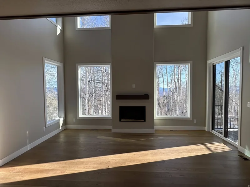 1985 W VALLEY VISTA DR, Park City, Utah, United States. - Photo 22