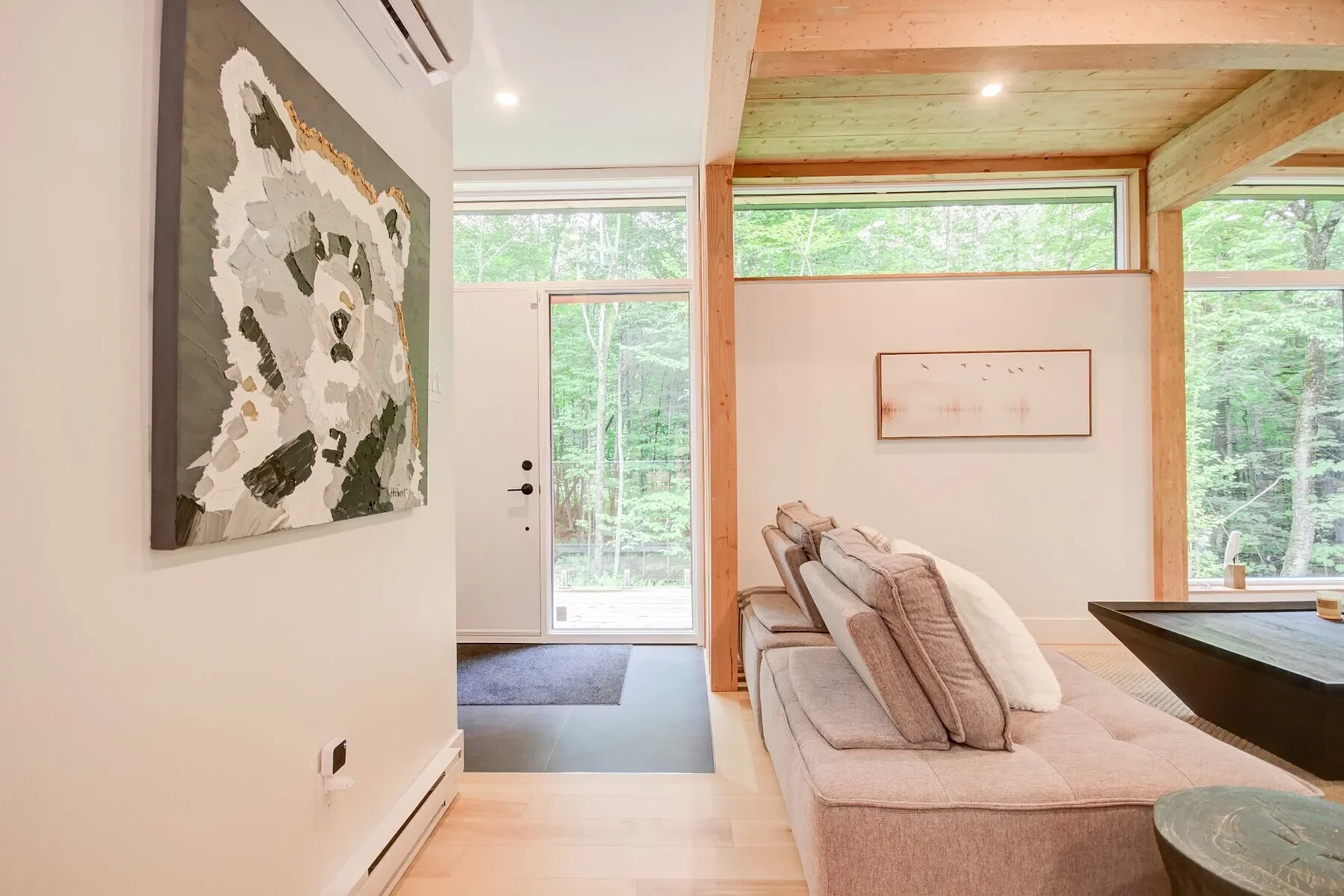 Gallery photo 5