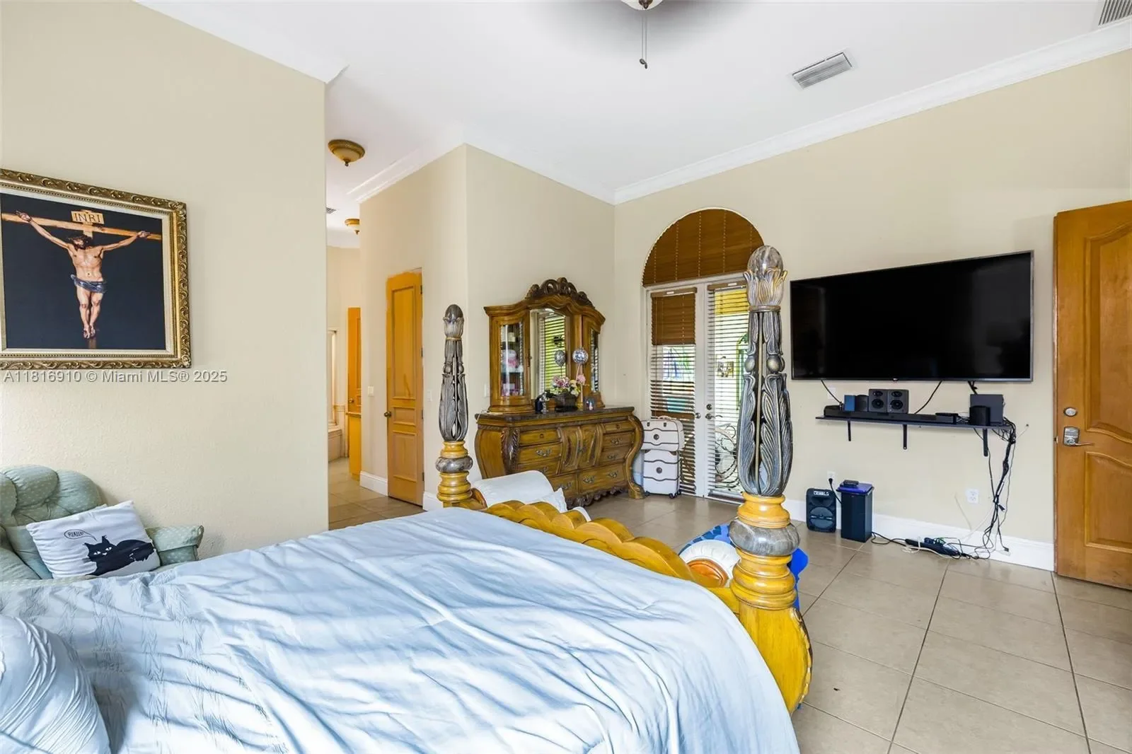 7761 SW 122 ave, Miami, Florida, United States. - Photo 26