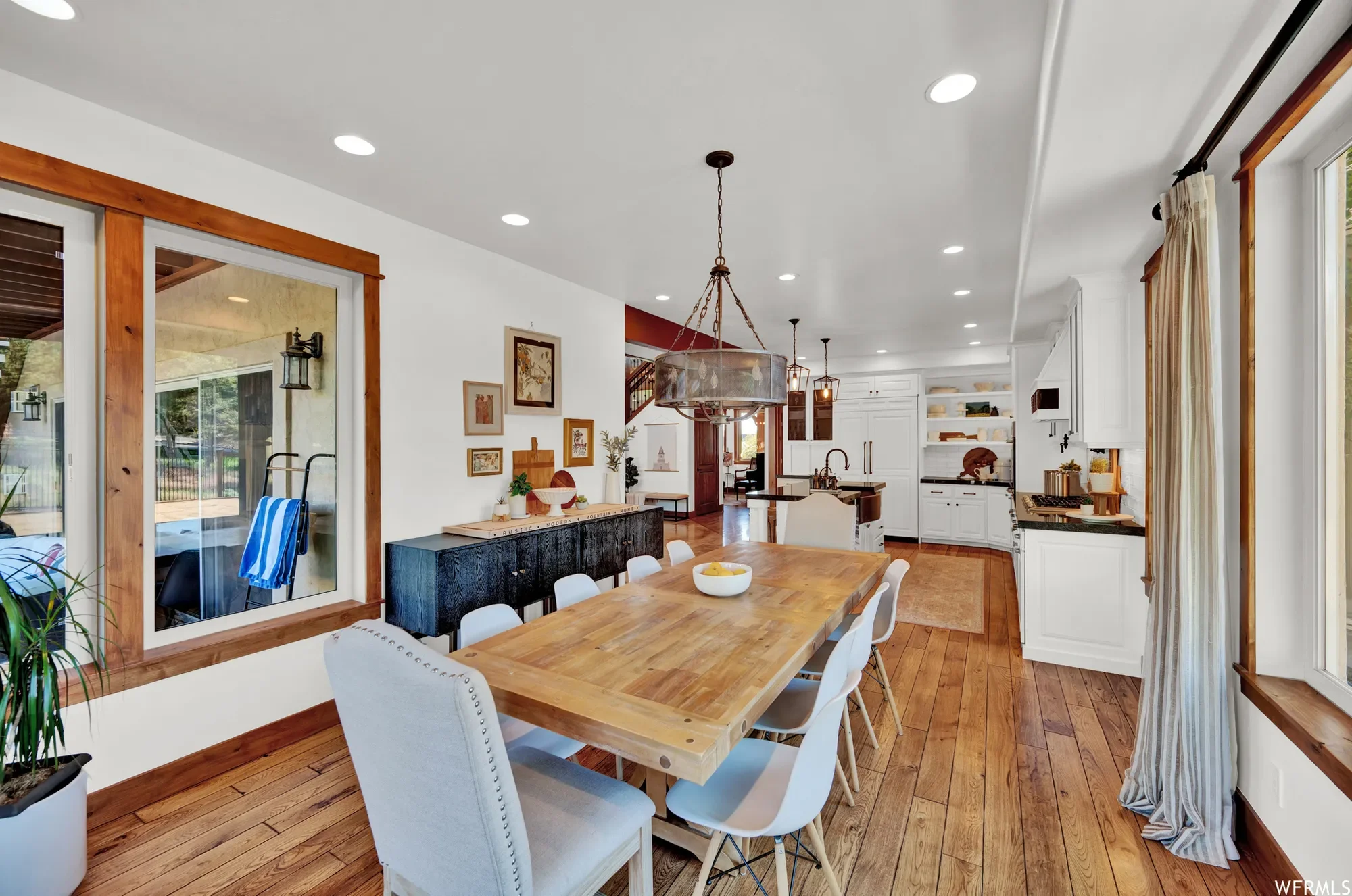 Gallery photo 4