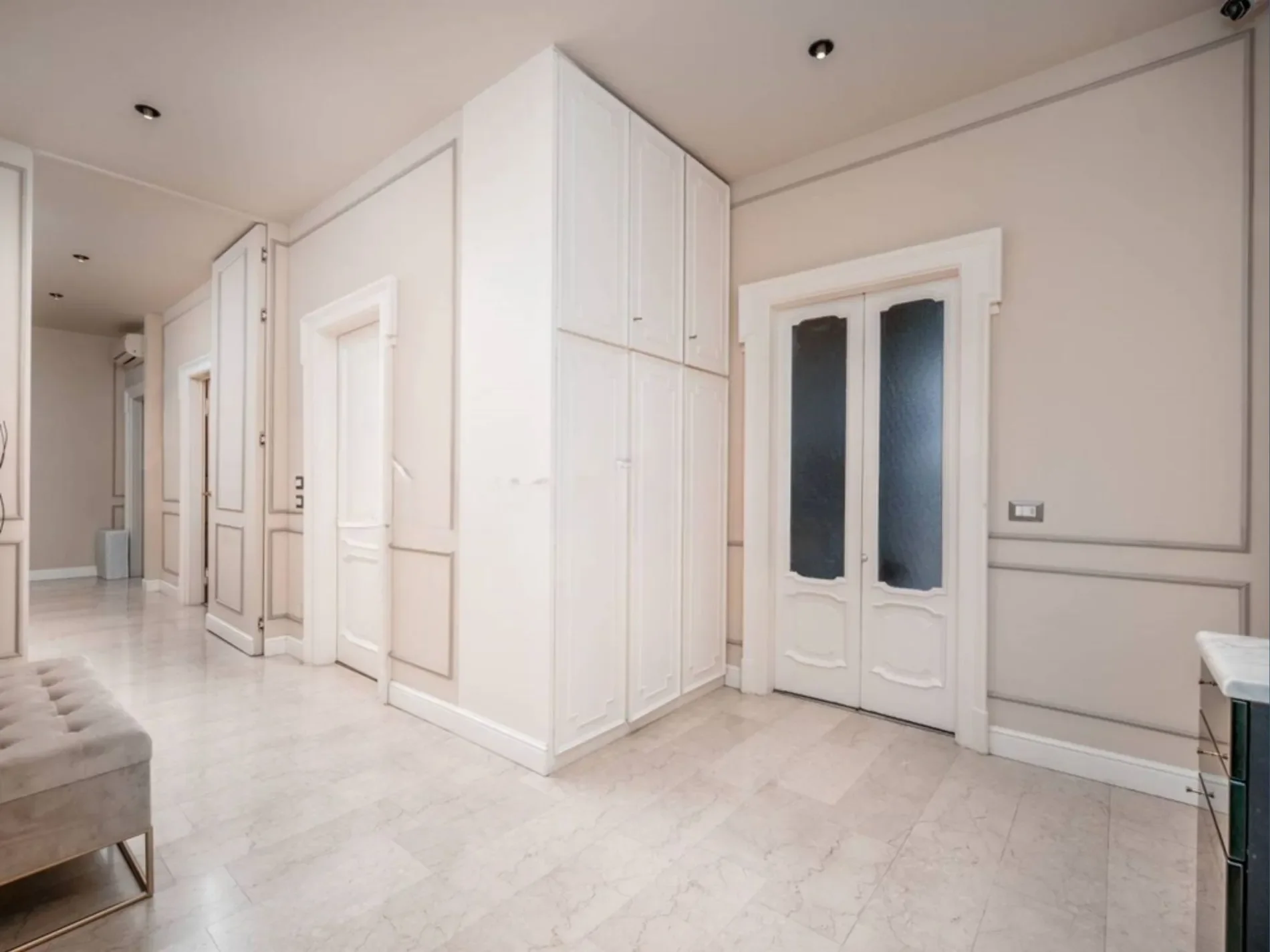Viale Corsica, Milano MI, Italy, Milan, Lombardy, Italy. - Photo 3