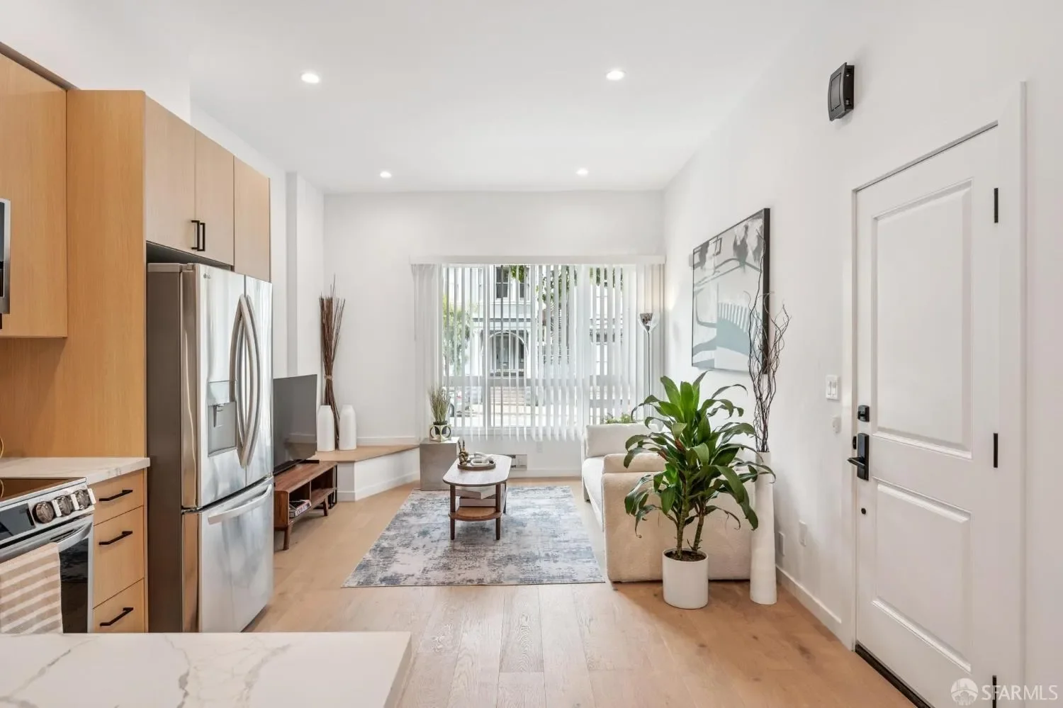 1117 Guerrero Street, San Francisco, California, United States. - Photo 19