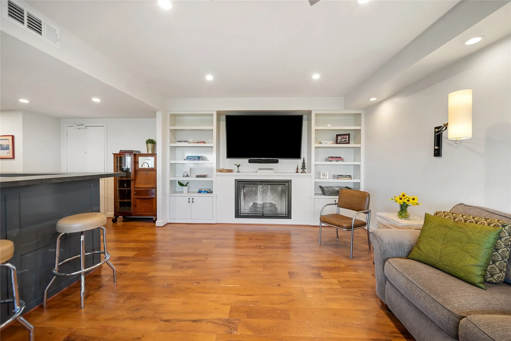 Gallery photo 5