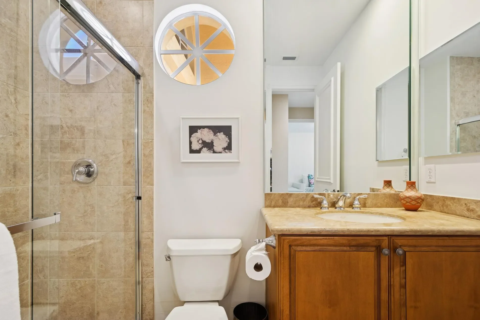 7203 Arcadia Bay Court, Delray Beach, Florida, United States. - Photo 18