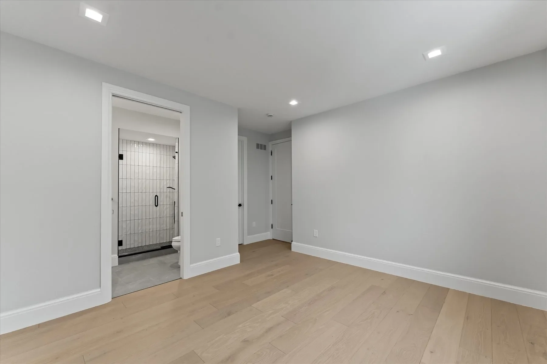1541 Shipman Boulevard, Birmingham, MI 48009, Birmingham, Michigan, United States. - Photo 30