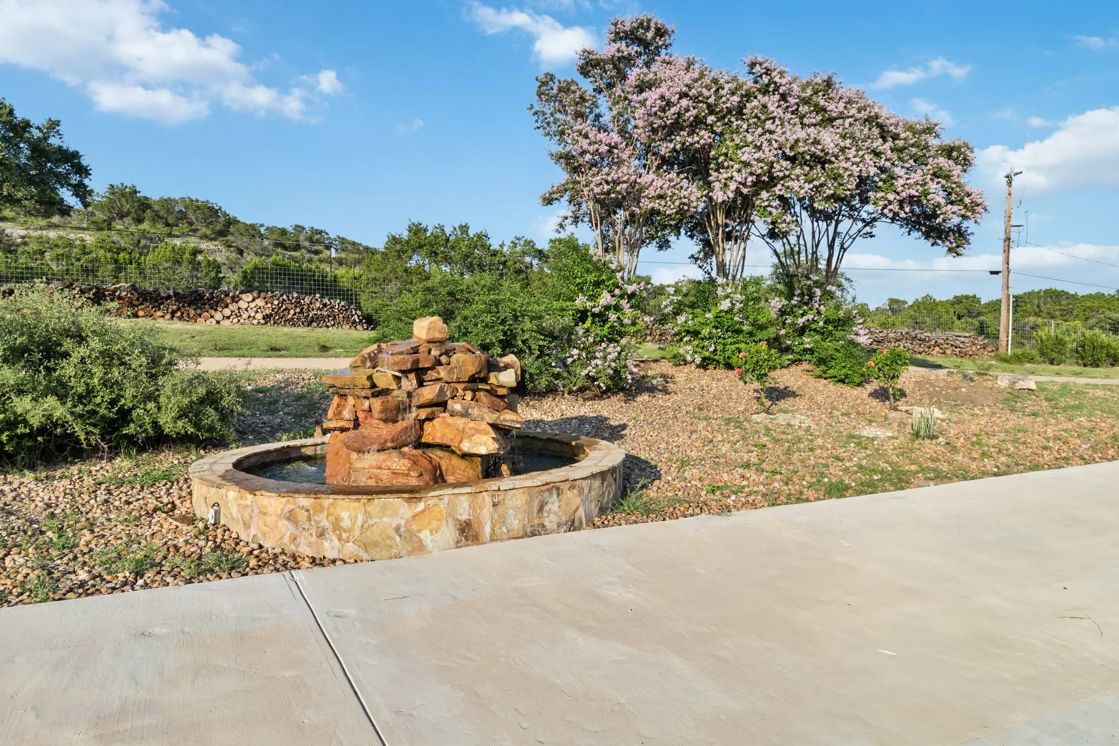 27481 Smithson Valley Road , San Antonio, TX 78261, San Antonio, Texas, United States. - Photo 24