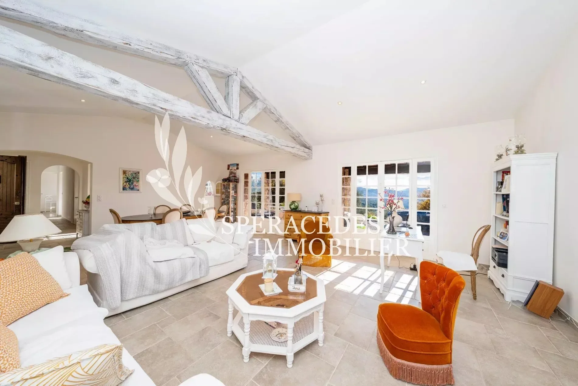 Gallery photo 5