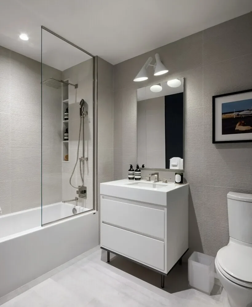 200E20th, 200 E 20TH ST, New York, New York, United States. - Photo 9