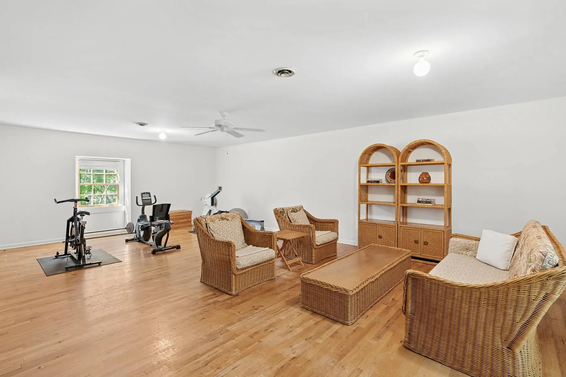 Gallery photo 9