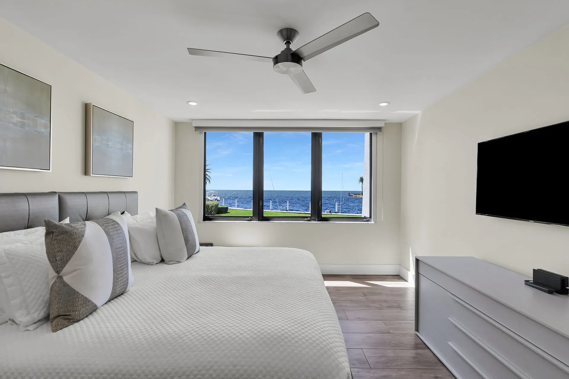 79 Snapper Lane #A, Key Largo, FL 33037, Key Largo, Florida, United States. - Photo 20