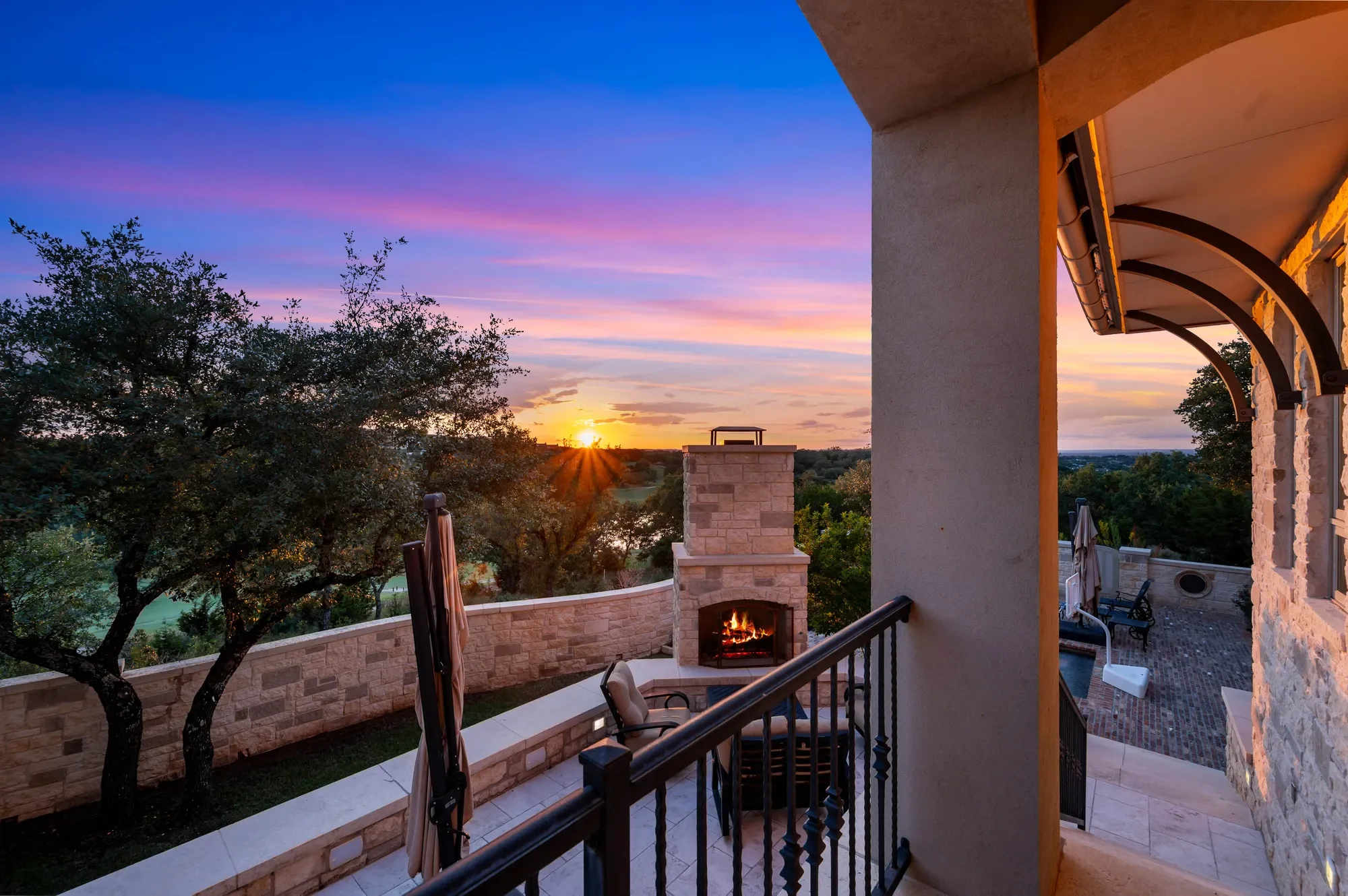 52 Oakland Hills , Boerne, TX 78006, Boerne, Texas, United States. - Photo 17