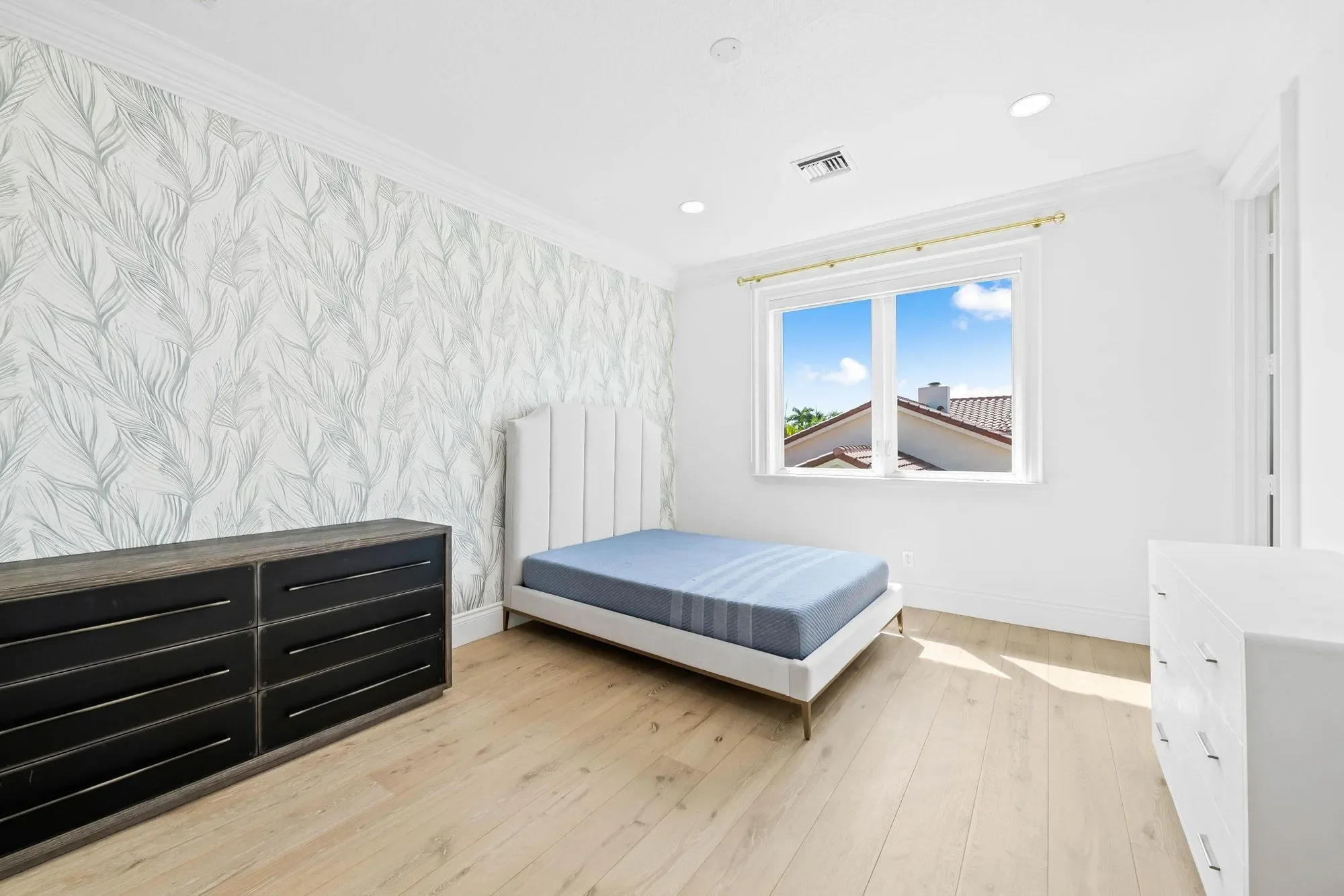 861 Nafa Dr, Boca Raton, Florida, United States. - Photo 2