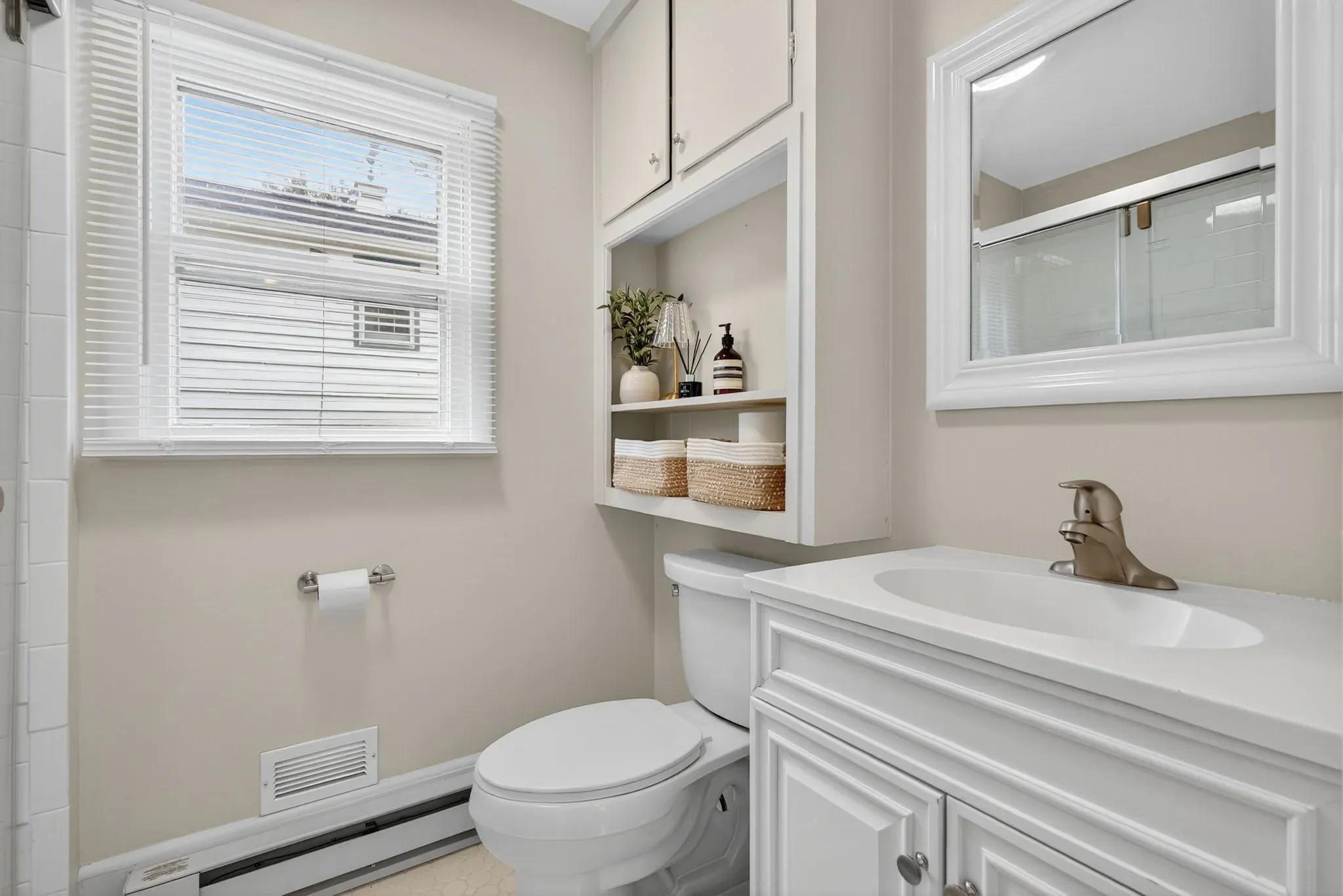 630 Washington Street , Harpers Ferry, WV 25425, Harpers Ferry, West Virginia, United States. - Photo 21