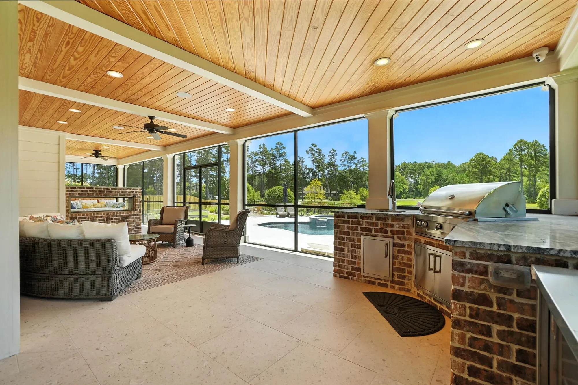 396 Revana Way, Freeport, FL 32439, Freeport, Florida, United States. - Photo 14