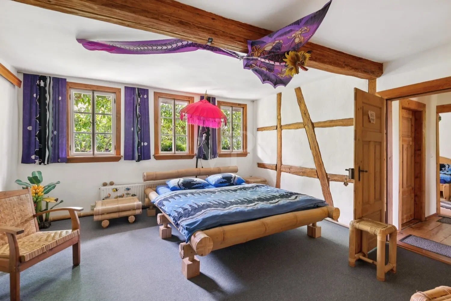 Property photo 7