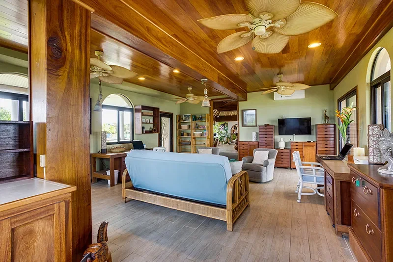 Kokomo, Seine Bight, Seine Bight, Stann Creek District, Belize. - Photo 25