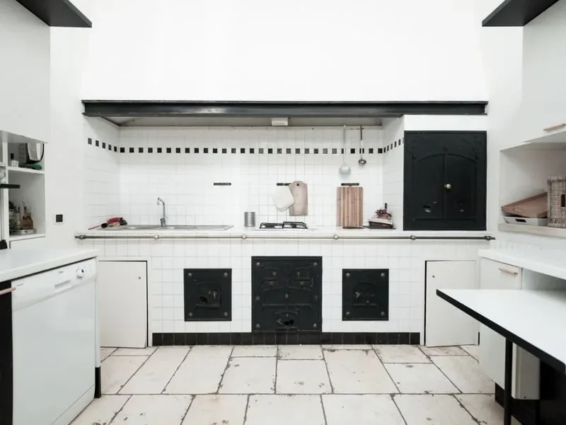 Gallery photo 4