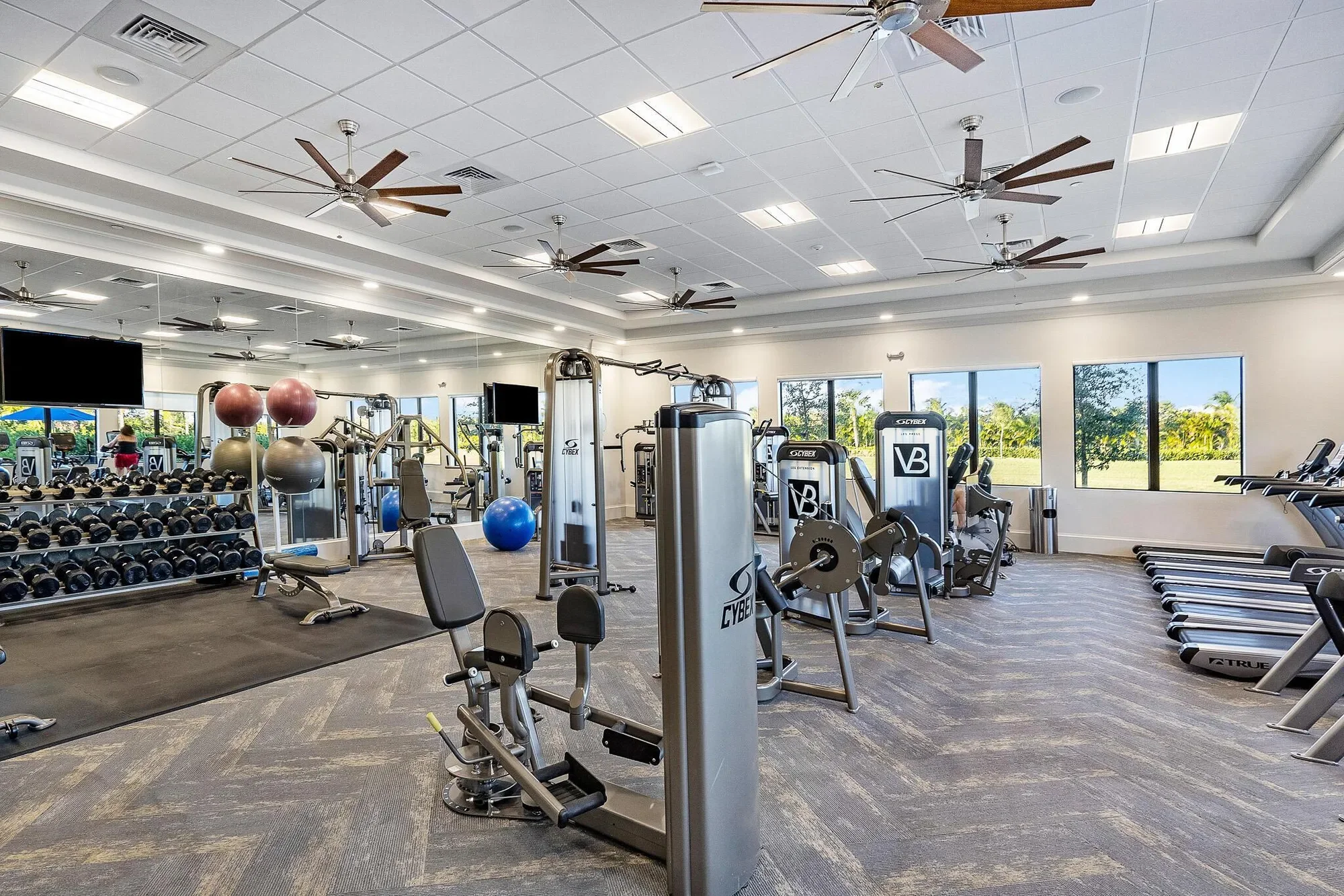 8299 Arabian Range Road, Boynton Beach, Florida, United States. - Photo 43