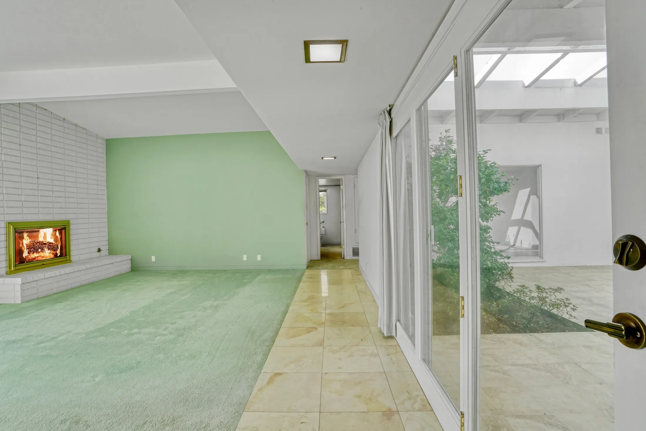 4718 Elkridge Drive , Rancho Palos Verdes, CA 90275, Rolling Hills, California, United States. - Photo 9