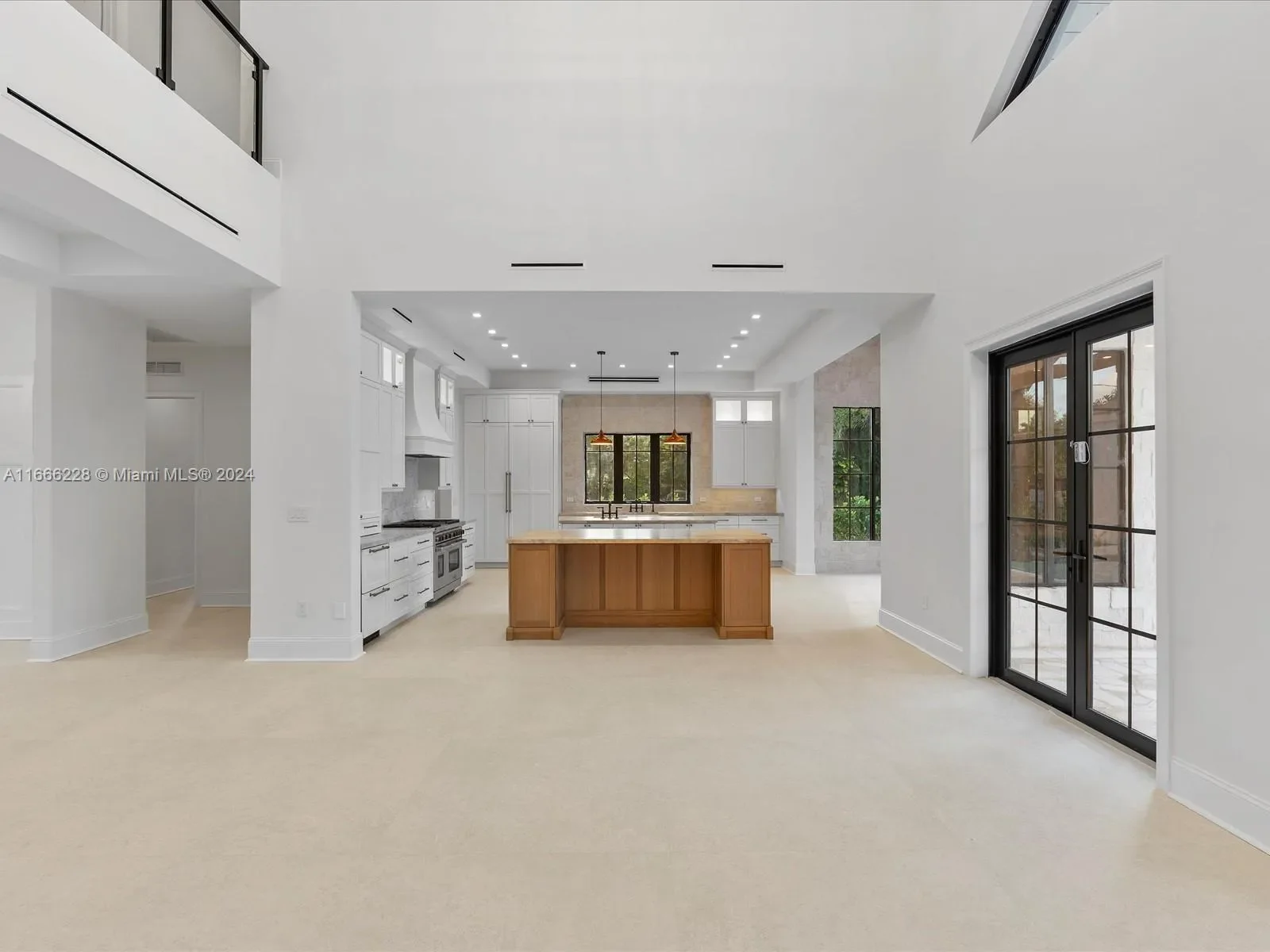 7930 SW 58th St, Miami, Florida, United States. - Photo 38