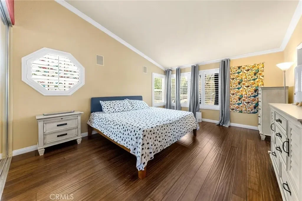 15345 Georgetown, Chino Hills, California, United States. - Photo 28