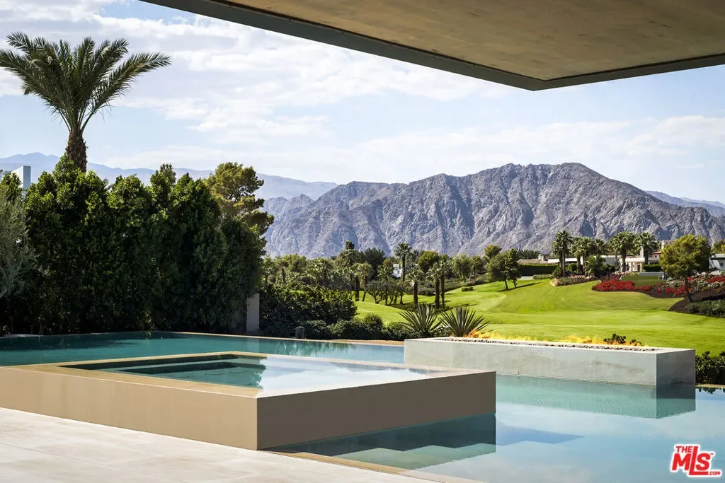 81454 Amundsen Avenue, La Quinta, California, United States. - Photo 2