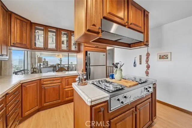 2731 Houston Drive , Los Osos, CA 93402, Baywood-Los Osos, California, United States. - Photo 15