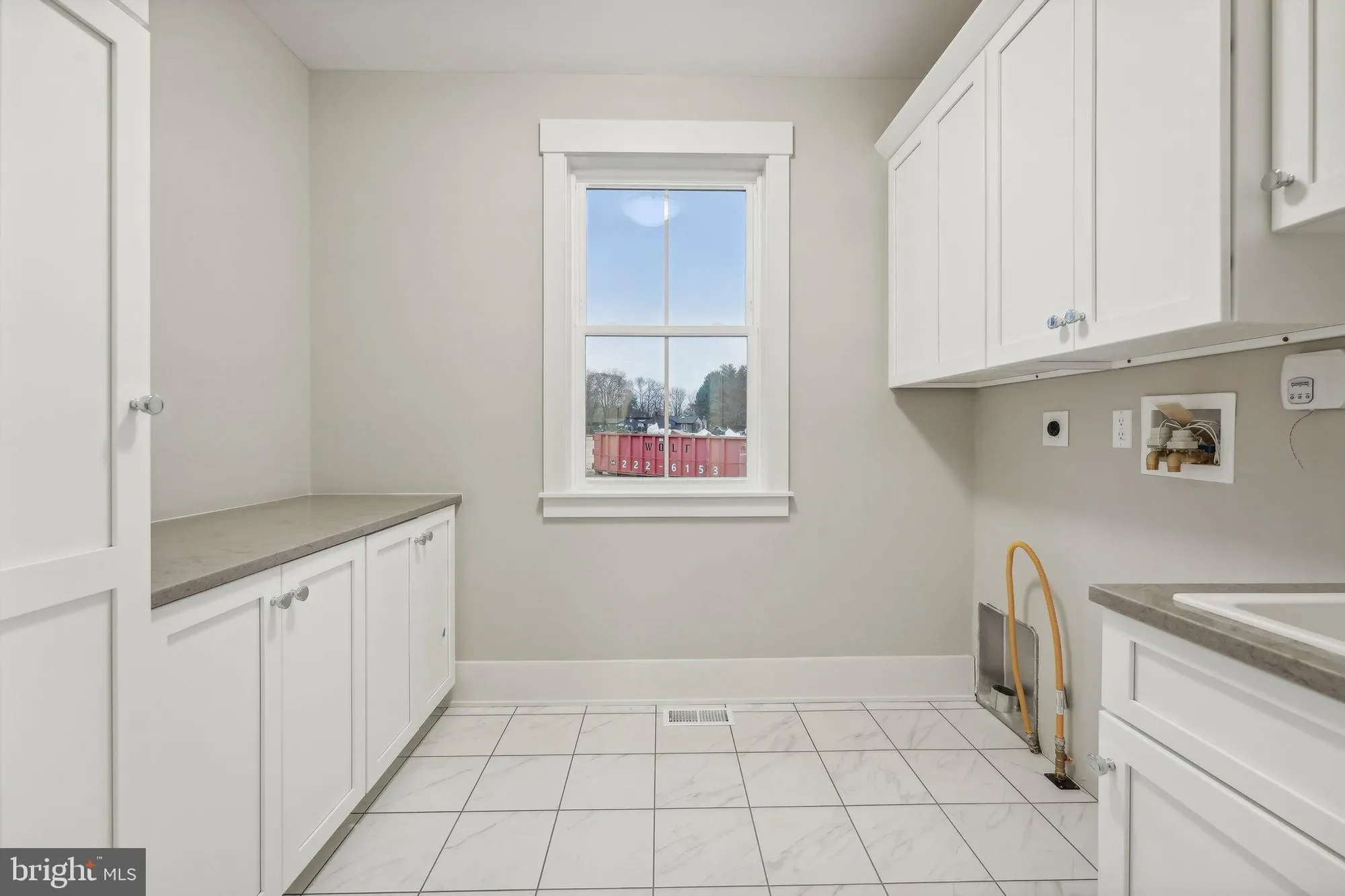 Gallery photo 10