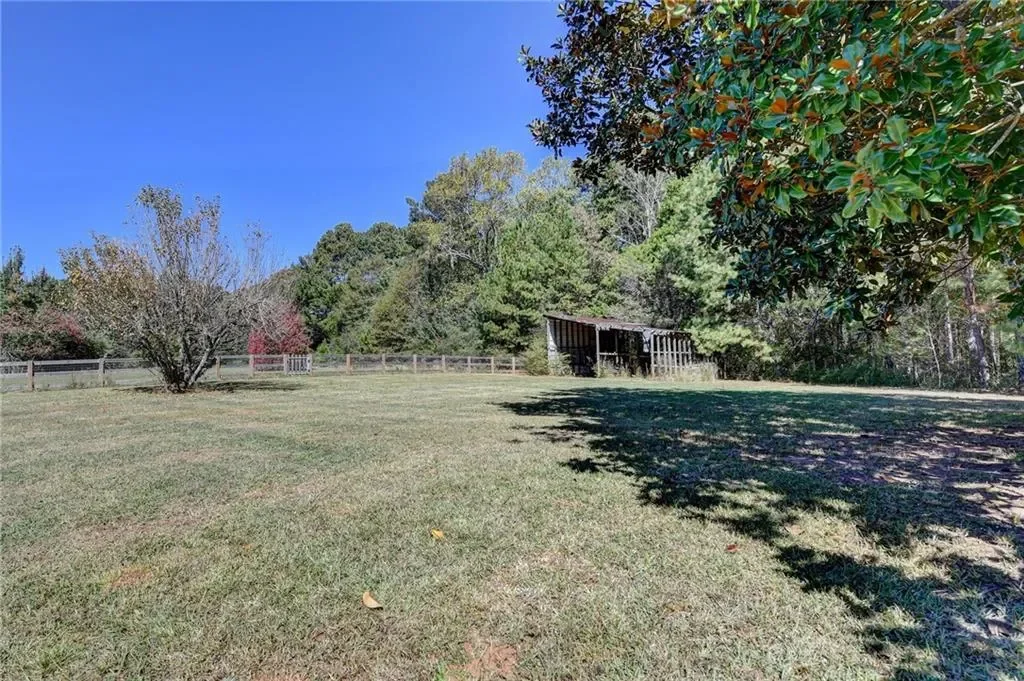 2853 Brookside Drive, Monroe, Georgia, United States. - Photo 48